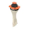 Testeur de gants isolés pneumatique KSTOOLS 112.1666 | Gants de protec