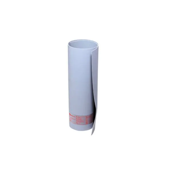 Tapis isolant . classe 0 . 1000 x | Rangement atelier | Ekibat