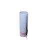 Tapis isolant . classe 0 . 1000 x | Rangement atelier | Ekibat