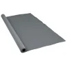 Tapis isolant . classe 0 . 1000 x | Rangement atelier | Ekibat