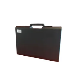 Coffret de douilles isolées 1000V et cliquet - | Vis bois | Ekibat