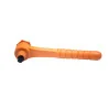 Cliquet réversible isolé . 3/8'' - L.194 mm | Vis bois | Ekibat