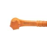 Cliquet réversible isolé . 3/8'' - L.194 mm | Vis bois | Ekibat