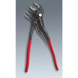 Pince multiprises à verrouillage 16" . 0-90 mm KSTOOLS 115.2016 | 115.2016