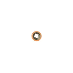 Douille isolée 3/8'' 12 pans . 16 mm | Clés & Douilles | Ekibat