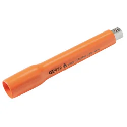 Rallonge isolée avec arrêt . 3/8'' - L.125 | Mesure & Traçage | Ekibat