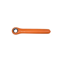Clé à cliquet GEARplus® . 13 mm - | Vis métal & tôle | Ekibat