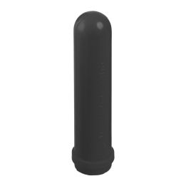 Capuchon isolant à ouverture fendue en croix . | Mesure & Traçage | Ek