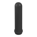 Capuchon isolant à ouverture fendue en croix . | Mesure & Traçage | Ek