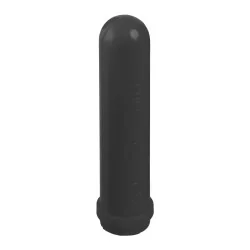 Capuchon isolant à ouverture fendue en croix . | Mesure & Traçage | Ek
