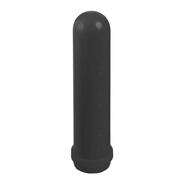Capuchon isolant à ouverture fendue en croix . | Mesure & Traçage | Ek