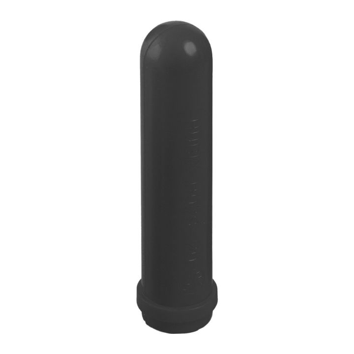 Capuchon isolant à ouverture fendue en croix . | Mesure & Traçage | Ek