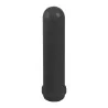 Capuchon isolant à ouverture fendue en croix . | Mesure & Traçage | Ek