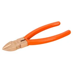 BAHNSB402-200|7314150285372|Bahco