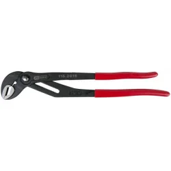 Pince multiprises à verrouillage 16" . 0-90 mm KSTOOLS 115.2016 | 115.2016