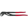Pince multiprises à verrouillage 16" . 0-90 mm KSTOOLS 115.2016 | 115.2016