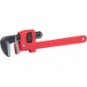 Clé serre-tubes type STILLSON . 12" - 300 | Mesure & Traçage | Ekibat
