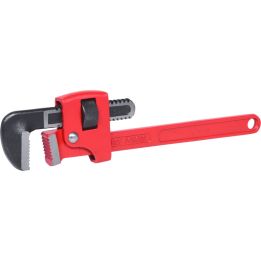 Clé serre-tubes type STILLSON . 14" - 350 | Mesure & Traçage | Ekibat