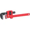 Clé serre-tubes type STILLSON . 14" - 350 | Mesure & Traçage | Ekibat