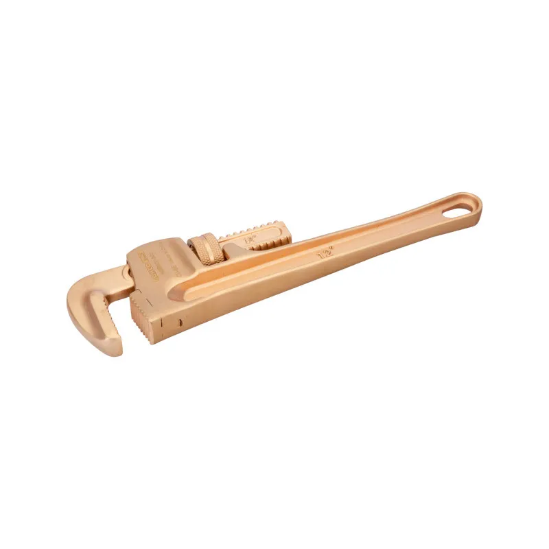 BAHNSB200-900|7314150324606|Bahco BAHNSB200-900|7314150324606|Bahco