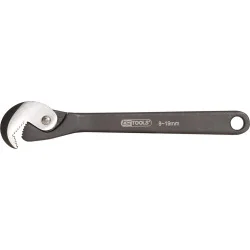 Clé multifonction 8-19 mm KSTOOLS 114.0050 | Vis bois | Ekibat