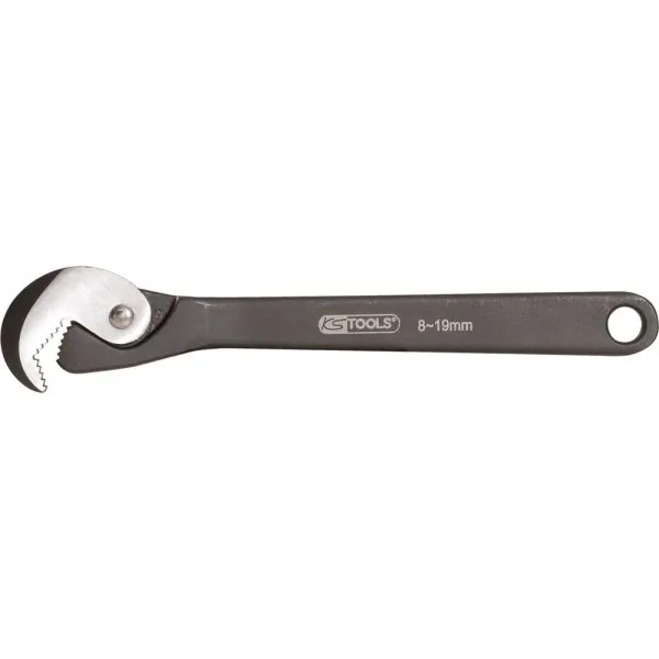 Clé multifonction 8-19 mm KSTOOLS 114.0050 | Vis bois | Ekibat
