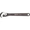 Clé multifonction 8-19 mm KSTOOLS 114.0050 | Vis bois | Ekibat