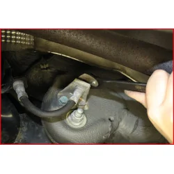 Clé multifonction 14-32 mm KSTOOLS 114.0051 | Chevilles & Ancrages | E