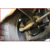 Clé multifonction 14-32 mm KSTOOLS 114.0051 | Chevilles & Ancrages | E