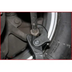 Clé multi-fonctions auto-serrante . 8-17/14–32 mm KSTOOLS 114.0055 | B