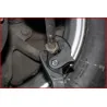 Clé multi-fonctions auto-serrante . 8-17/14–32 mm KSTOOLS 114.0055 | B