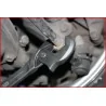 Clé multi-fonctions auto-serrante . 8-17/14–32 mm KSTOOLS 114.0055 | B