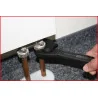 Clé multi-fonctions auto-serrante . 8-17/14–32 mm KSTOOLS 114.0055 | B