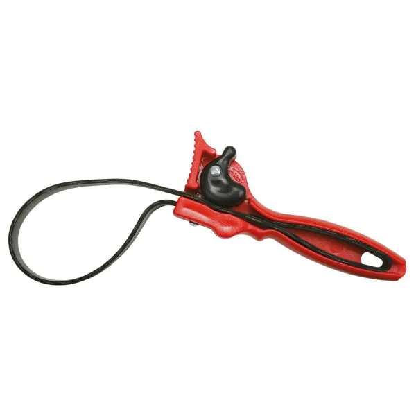 Clé à sangle . Ø 110 mm . | Mesure & Traçage | Ekibat
