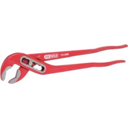 Pince multiprises entrepassée 1 .1/2" . L. 300 mm KSTOOLS 115.3000 | 115.3000