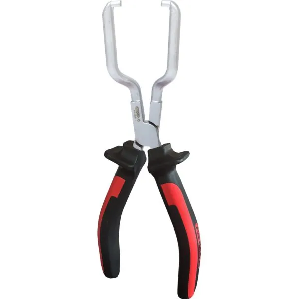 Pince pour durite de carburant KSTOOLS 115.0900 | Pinces & Tenailles |