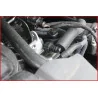 Pince pour durite de carburant KSTOOLS 115.0900 | Pinces & Tenailles |