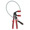 Pince avec câble Bowden pour colliers auto-serrants KSTOOLS | Pinces &