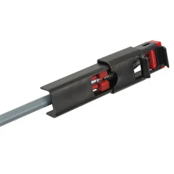 Pince avec câble Bowden pour colliers auto-serrants KSTOOLS | Pinces &