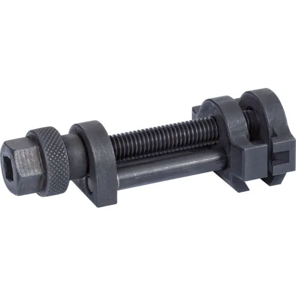 Tendeur pour colliers auto-serrants 0-37 mm KSTOOLS 115.0910 | Mesure