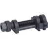 Tendeur pour colliers auto-serrants 0-37 mm KSTOOLS 115.0910 | Mesure