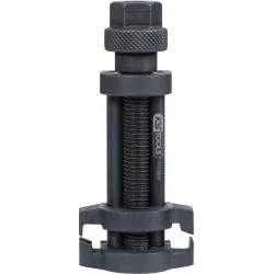 Tendeur pour colliers auto-serrants 0-37 mm KSTOOLS 115.0910 | Mesure
