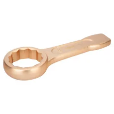 BAHNSB106-74|7314150324248|Bahco