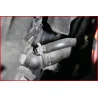 Tendeur pour colliers auto-serrants 0-37 mm KSTOOLS 115.0910 | Mesure