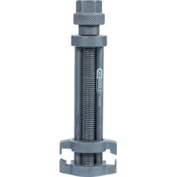 Tendeur pour colliers auto-serrants 0-62 mm KSTOOLS 115.0911 | Mesure