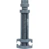 Tendeur pour colliers auto-serrants 0-62 mm KSTOOLS 115.0911 | Mesure