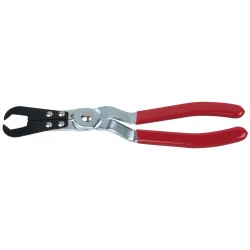 Pince pour ressorts de porte KSTOOLS 115.0994 | Pinces & Tenailles | E