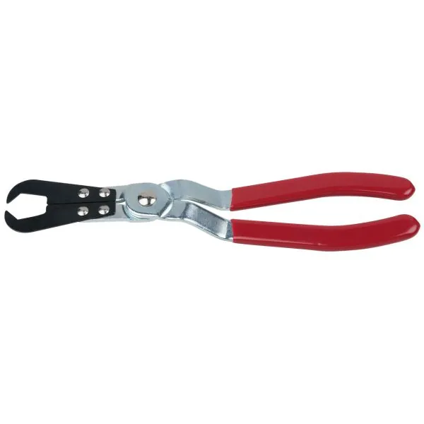 Pince pour ressorts de porte KSTOOLS 115.0994 | Pinces & Tenailles | E