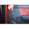 Pince pour ressorts de porte KSTOOLS 115.0994 | Pinces & Tenailles | E