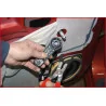 Pince pour ressorts de porte KSTOOLS 115.0994 | Pinces & Tenailles | E